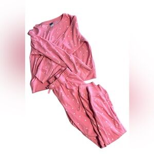 🍁 Old Navy Girls Pajama Set 🍁